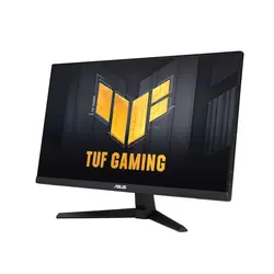 ASUS TUF Gaming VG249QM1A 24 Inches FHD 1ms 270Hz (Max) Fast IPS Gaming Monitor 