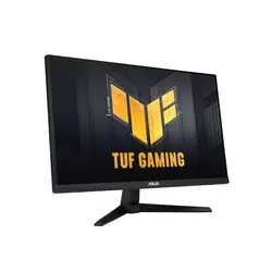 ASUS TUF Gaming VG249QM1A 24 Inches FHD 1ms 270Hz (Max) Fast IPS Gaming Monitor 