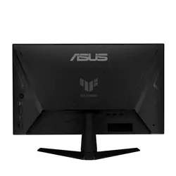 ASUS TUF Gaming VG249QM1A 24 Inches FHD 1ms 270Hz (Max) Fast IPS Gaming Monitor 