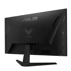 ASUS TUF Gaming VG249QM1A 24 Inches FHD 1ms 270Hz (Max) Fast IPS Gaming Monitor 