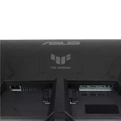 ASUS TUF Gaming VG249QM1A 24 Inches FHD 1ms 270Hz (Max) Fast IPS Gaming Monitor 