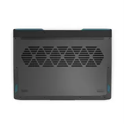 Lenovo LOQ Core i7 13650HX 32GB RAM 1TB SSD 6GB RTX 3050 FHD 15.6 inch Gaming Laptop