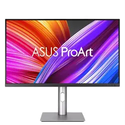 ASUS PA279CRV 27 Inches 4K 5ms 60Hz IPS ProArt Display Professional Monitor