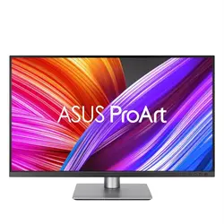 ASUS PA279CRV 27 Inches 4K 5ms 60Hz IPS ProArt Display Professional Monitor
