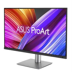 ASUS PA279CRV 27 Inches 4K 5ms 60Hz IPS ProArt Display Professional Monitor