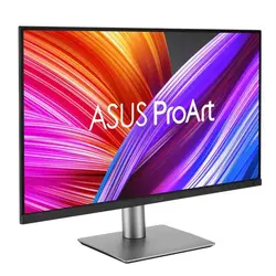 ASUS PA279CRV 27 Inches 4K 5ms 60Hz IPS ProArt Display Professional Monitor