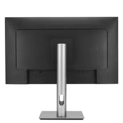 ASUS PA279CRV 27 Inches 4K 5ms 60Hz IPS ProArt Display Professional Monitor