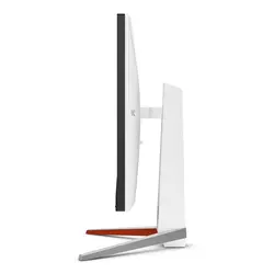 BENQ MOBIUZ EX2710U UHD 27Inch 4K 1ms 144Hz IPS Gaming Monitor
