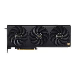 ASUS ProArt GeForce RTX 4080 SUPER 16GB GDDR6X OC Edition Graphics Card