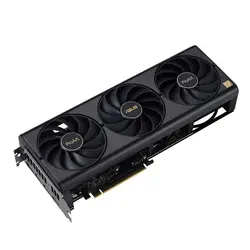 ASUS ProArt GeForce RTX 4080 SUPER 16GB GDDR6X OC Edition Graphics Card