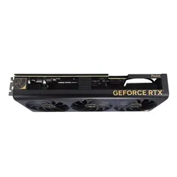 ASUS ProArt GeForce RTX 4080 SUPER 16GB GDDR6X OC Edition Graphics Card