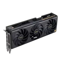 ASUS ProArt GeForce RTX 4080 SUPER 16GB GDDR6X OC Edition Graphics Card