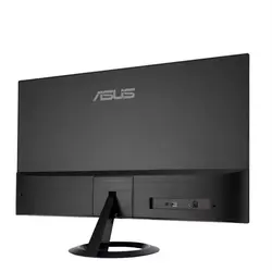ASUS VZ27EHF 27Inch FHD 1ms 100Hz IPS Frameless Monitor 