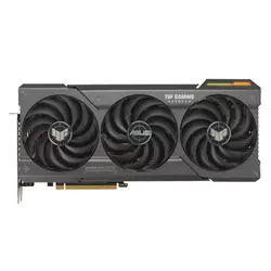 ASUS TUF Gaming Radeon RX 7900 GRE OC Edition 16GB GDDR6 Graphics Card