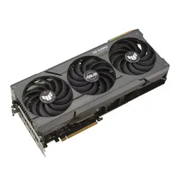 ASUS TUF Gaming Radeon RX 7900 GRE OC Edition 16GB GDDR6 Graphics Card