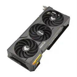 ASUS TUF Gaming Radeon RX 7900 GRE OC Edition 16GB GDDR6 Graphics Card