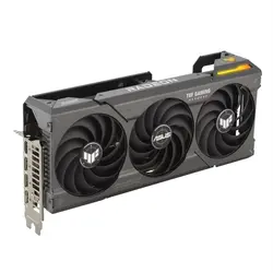 ASUS TUF Gaming Radeon RX 7900 GRE OC Edition 16GB GDDR6 Graphics Card
