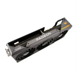 ASUS TUF Gaming Radeon RX 7900 GRE OC Edition 16GB GDDR6 Graphics Card
