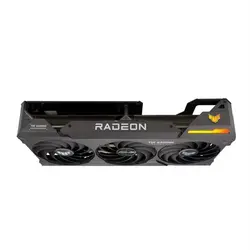 ASUS TUF Gaming Radeon RX 7900 GRE OC Edition 16GB GDDR6 Graphics Card