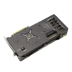 ASUS TUF Gaming Radeon RX 7900 GRE OC Edition 16GB GDDR6 Graphics Card
