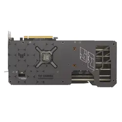 ASUS TUF Gaming Radeon RX 7900 GRE OC Edition 16GB GDDR6 Graphics Card