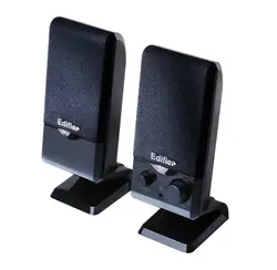 Edifier M1250 USB powered, Compact 2.0 Speaker system