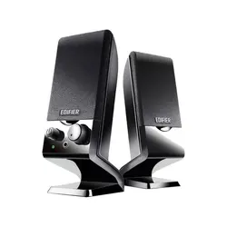 Edifier M1250 USB powered, Compact 2.0 Speaker system