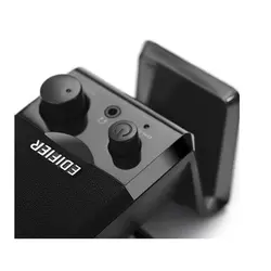 Edifier M1250 USB powered, Compact 2.0 Speaker system