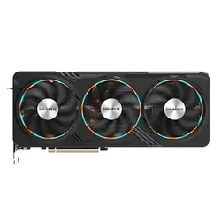 GigaByte GeForce RTX 4070 Ti SUPER GAMING OC 16GB Graphics Card
