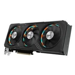 GigaByte GeForce RTX 4070 Ti SUPER GAMING OC 16GB Graphics Card