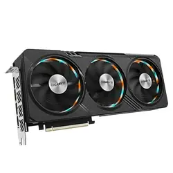 GigaByte GeForce RTX 4070 Ti SUPER GAMING OC 16GB Graphics Card