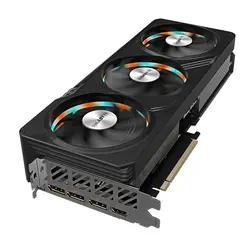 GigaByte GeForce RTX 4070 Ti SUPER GAMING OC 16GB Graphics Card