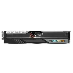 GigaByte GeForce RTX 4070 Ti SUPER GAMING OC 16GB Graphics Card