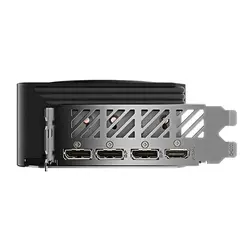 GigaByte GeForce RTX 4070 Ti SUPER GAMING OC 16GB Graphics Card