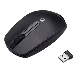 Beyond BM-1290 RF Wireless mouse