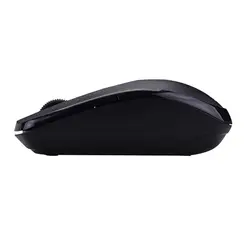 Beyond BM-1290 RF Wireless mouse