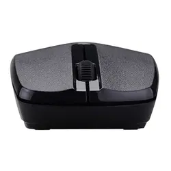 Beyond BM-1290 RF Wireless mouse