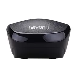 Beyond BM-1290 RF Wireless mouse