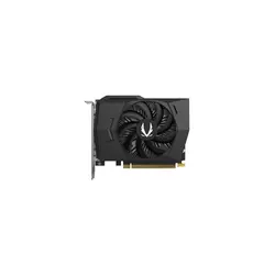 Zotac GAMING GeForce RTX 3050 Solo 6GB GDDR6 Graphics Card