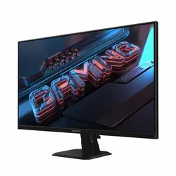 GigaByte GS27F 27 Inches Full HD 1ms 170Hz IPS Gaming Monitor