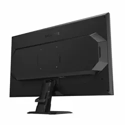 GigaByte GS27F 27 Inches Full HD 1ms 170Hz IPS Gaming Monitor