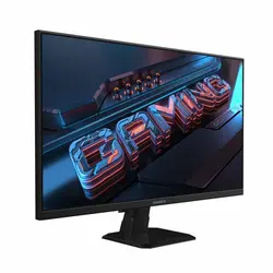 GigaByte GS27F 27 Inches Full HD 1ms 170Hz IPS Gaming Monitor