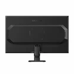 GigaByte GS27F 27 Inches Full HD 1ms 170Hz IPS Gaming Monitor