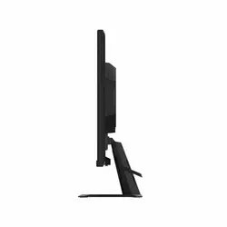 GigaByte GS27F 27 Inches Full HD 1ms 170Hz IPS Gaming Monitor
