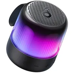 ANKER GLOW Mini A-3136 Bluetooth Speaker