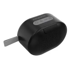 ANKER Pyro Mini A-31A0 Portable Bluetooth Speaker