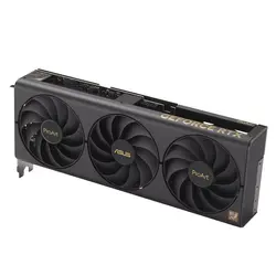 ASUS ProArt GeForce RTX 4070 SUPER OC Edition 12GB GDDR6X Graphics Card