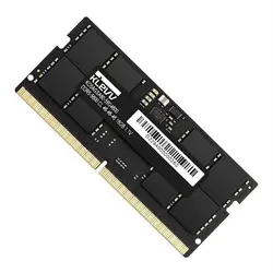 KLEVV 16GB 5600MHz CL46 DDR5 SO-DIMM Laptop Ram