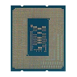 Intel Core i7 13700F LGA 1700 Raptor Lake Tray CPU
