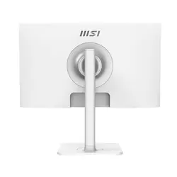 MSI MD2412PW 23.8 inch 100Hz Monitor